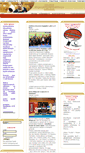 Mobile Screenshot of dozts.pl